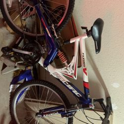 Flying 21 speed mountain bike sale