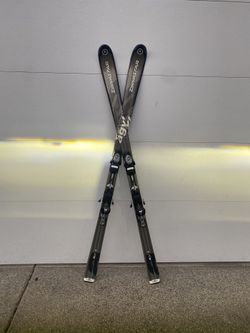 DYNASTAR Skis