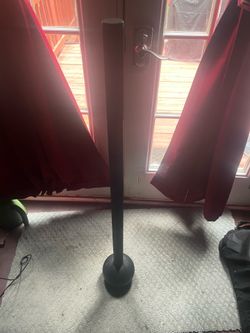 RETROSPEC STEEL MACE 30lbs