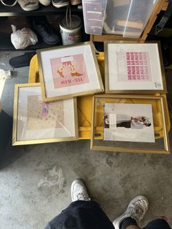 Picture Frame
