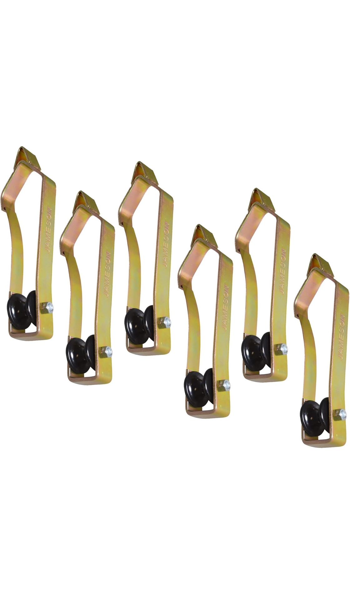 CABLE ROLLERS FOR CABLES