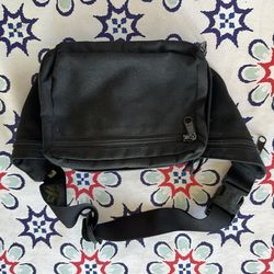 Fanny Pack Large Semi-Auto Holster