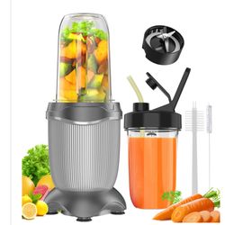 Smoothie Blender Smoothie