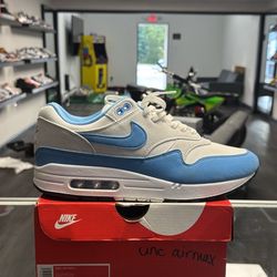 Nike Air Max 1