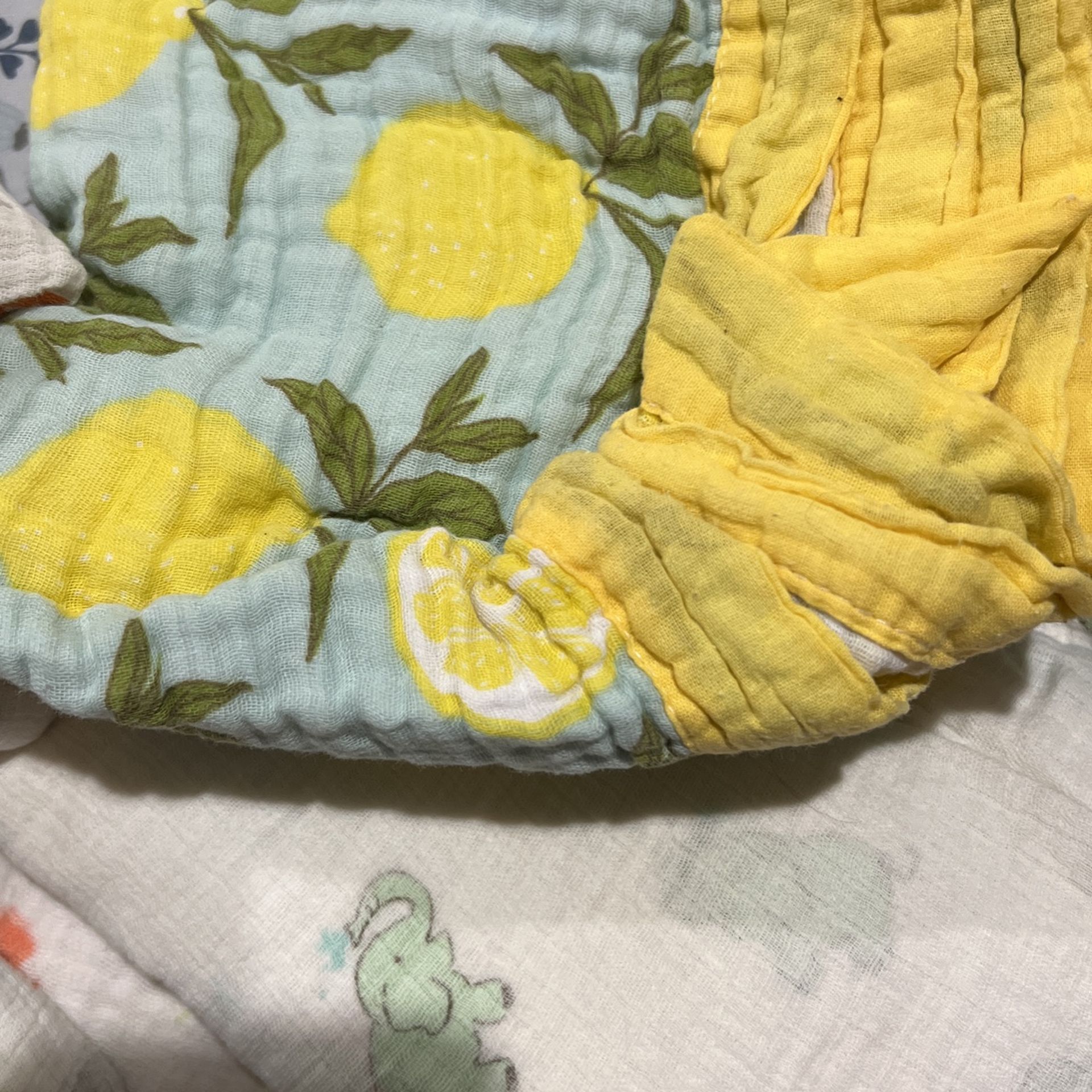 Muslin Wrap for Sale in Los Angeles, CA OfferUp