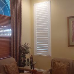Shutters And More 
