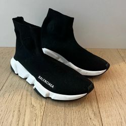 Balenciaga Sneakers