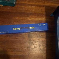 Tv Wall Mount