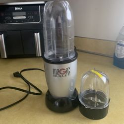 Shark Ninja Blender 
