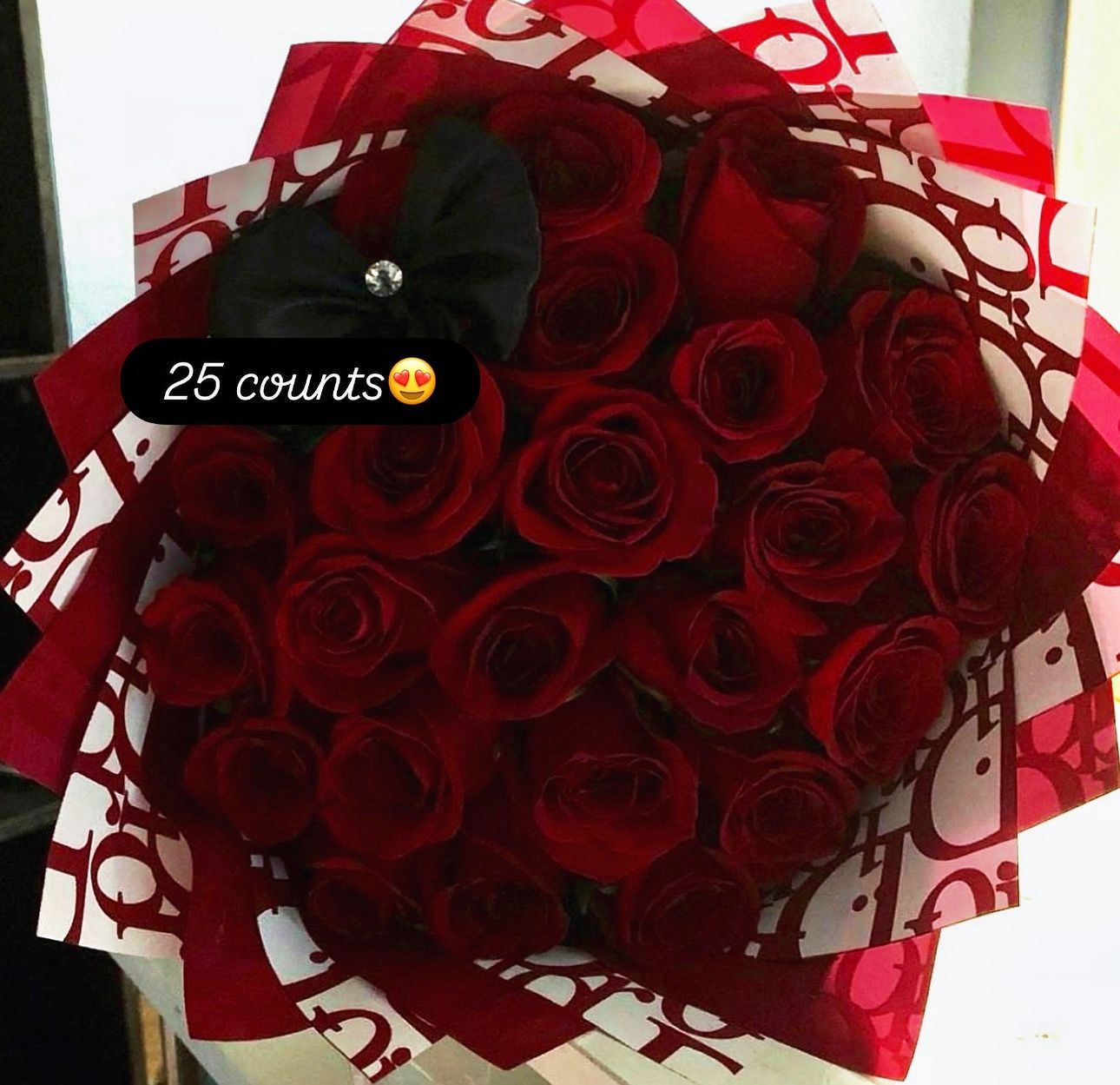 bouquet