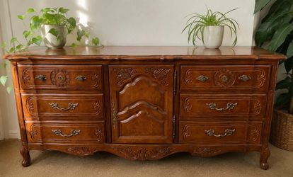 Dresser - Free Delivery
