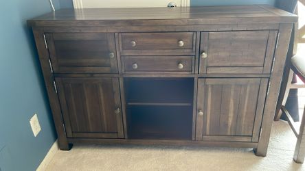 Mueble Realmente Nuevo