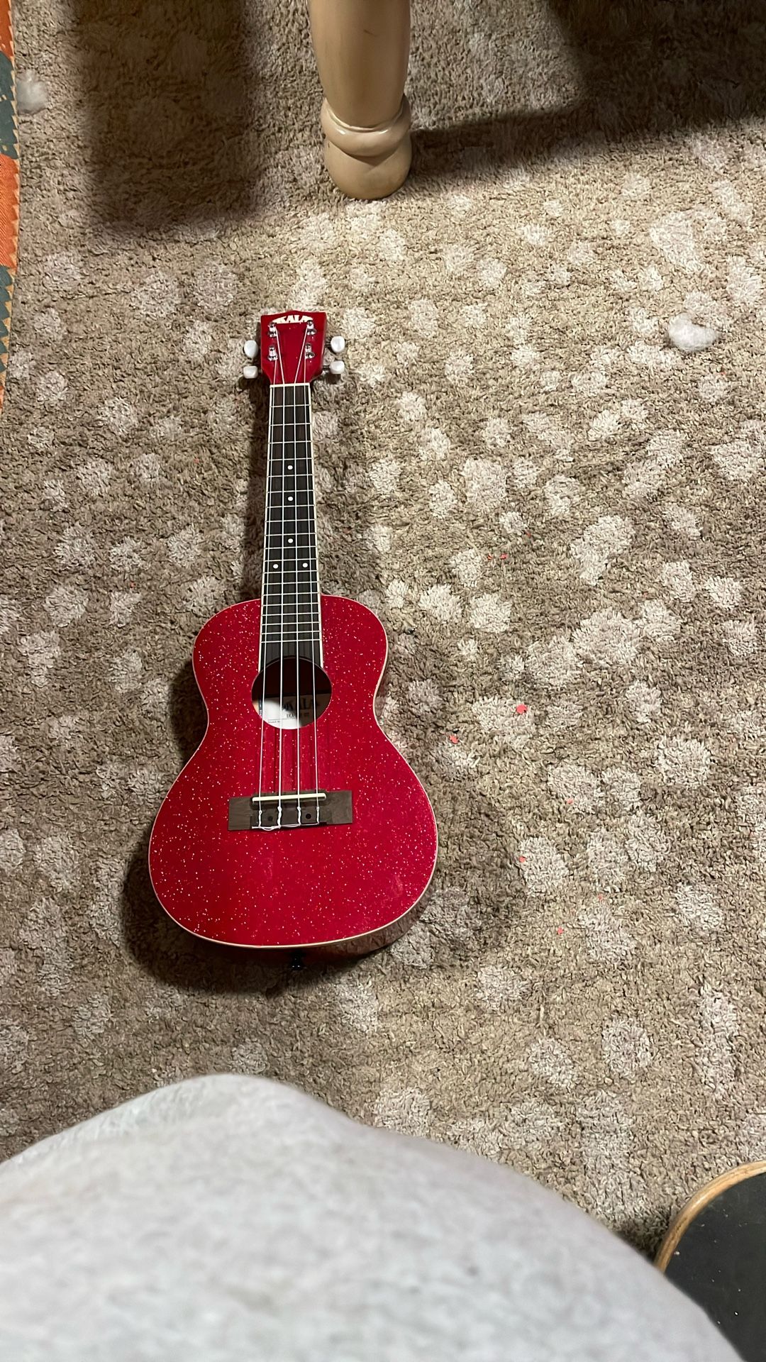 Kala Ukulele