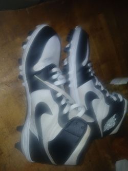 Air jordan