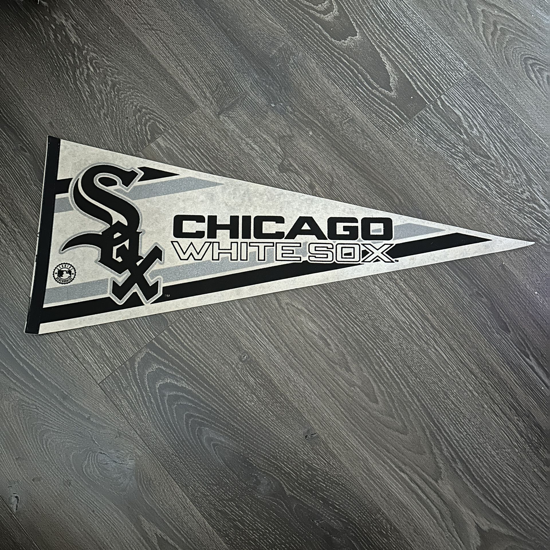 Vintage Sports Pennants for Sale in Ontario, CA - OfferUp