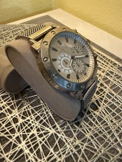Perry Ellis Watches