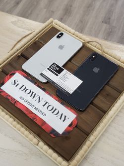 📱 iPhone XS – Now Only $169 😱 Save 80%+