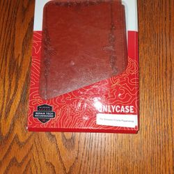 Kindle Case
