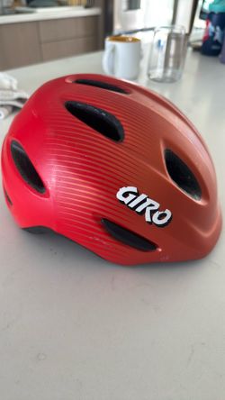 Giro mips Small Kids Helmet 