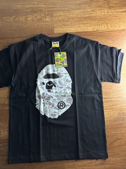 Bape tee