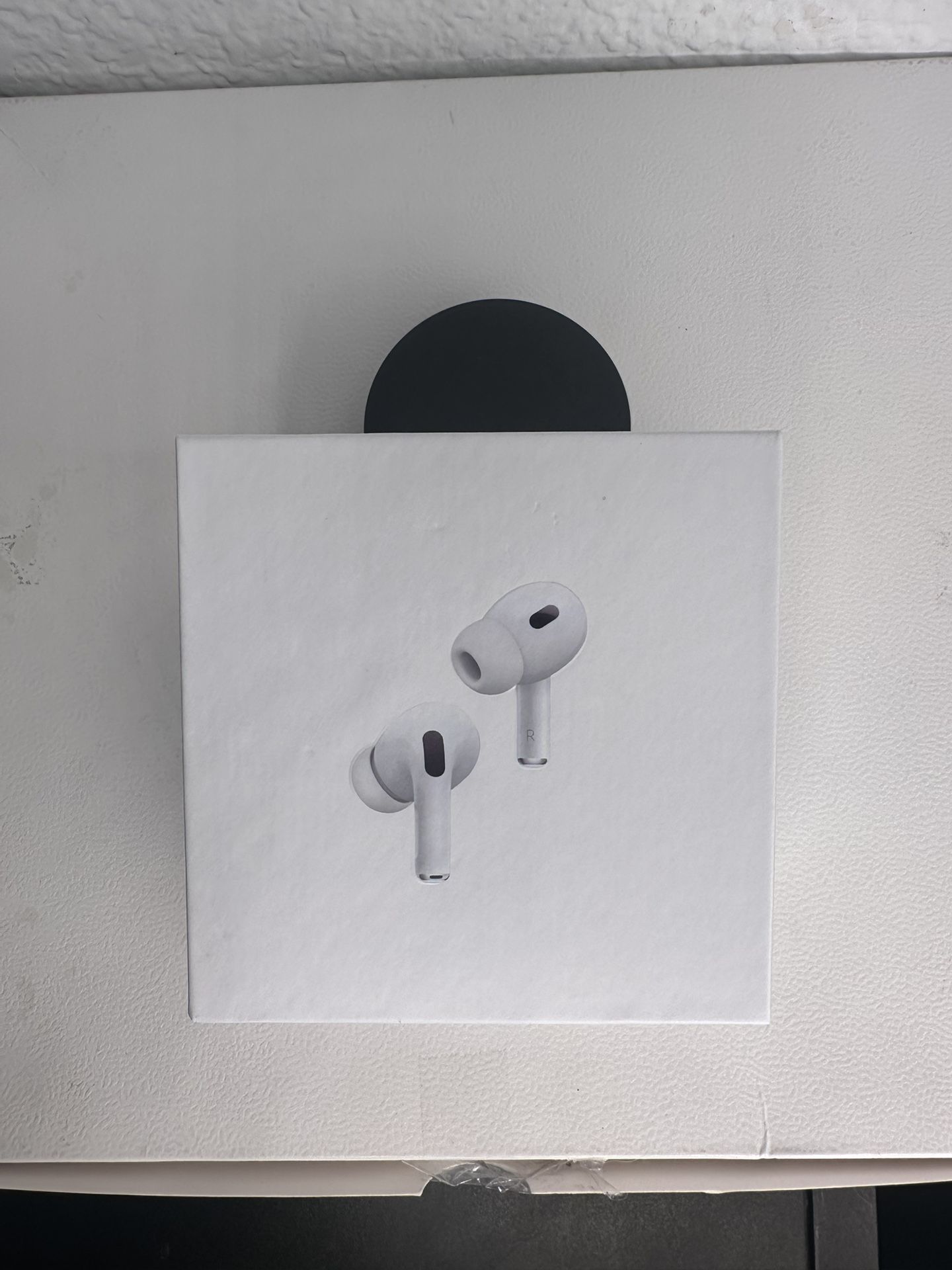 AirPod Pros 2
