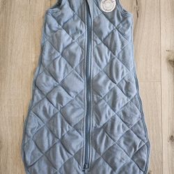 Dreamland Baby Dream Weighted Sleep Sack