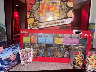 Pokémon