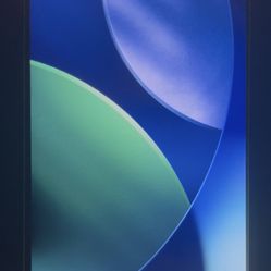 iPhone 12 Mini (Unlocked)