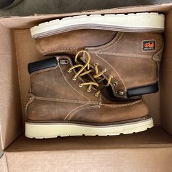 Timberland pro