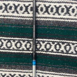 Titleist Tsi2 3 Wood