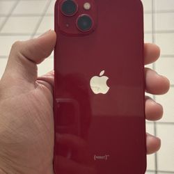 Iphone 13 128Gb Unlocked