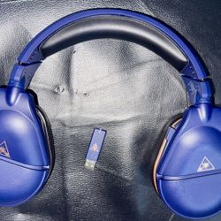 Turtle Beach Stealth Gen 2 Wireless 