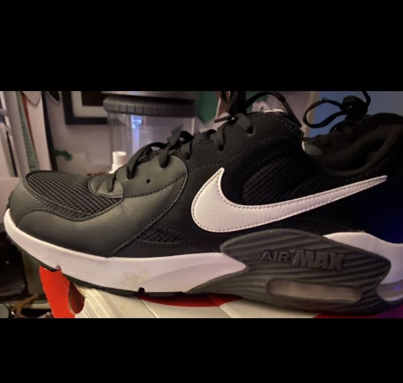 Nike Air max Size -13