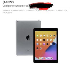 IPAD FOR SALE 