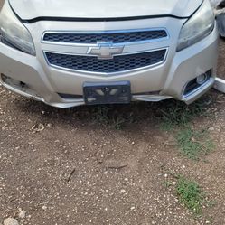Chevy MALIBU 2013 2.5 💲Parts Parts Parts 💲