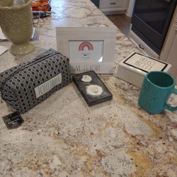 Rae Dunn Mom's Bundle 