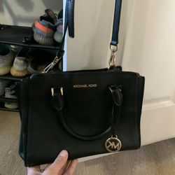 Kors Bag Purse 