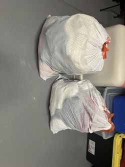 WOMEN & Girls Clothes