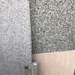 Granite Slabs