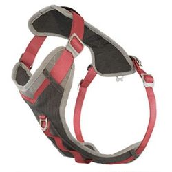 Kurgo Journey Multi Use Dog Harness 