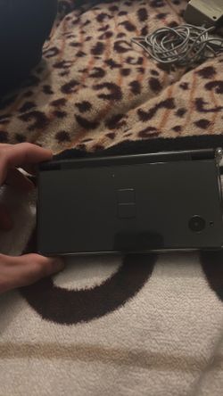Dsi