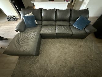 Couch