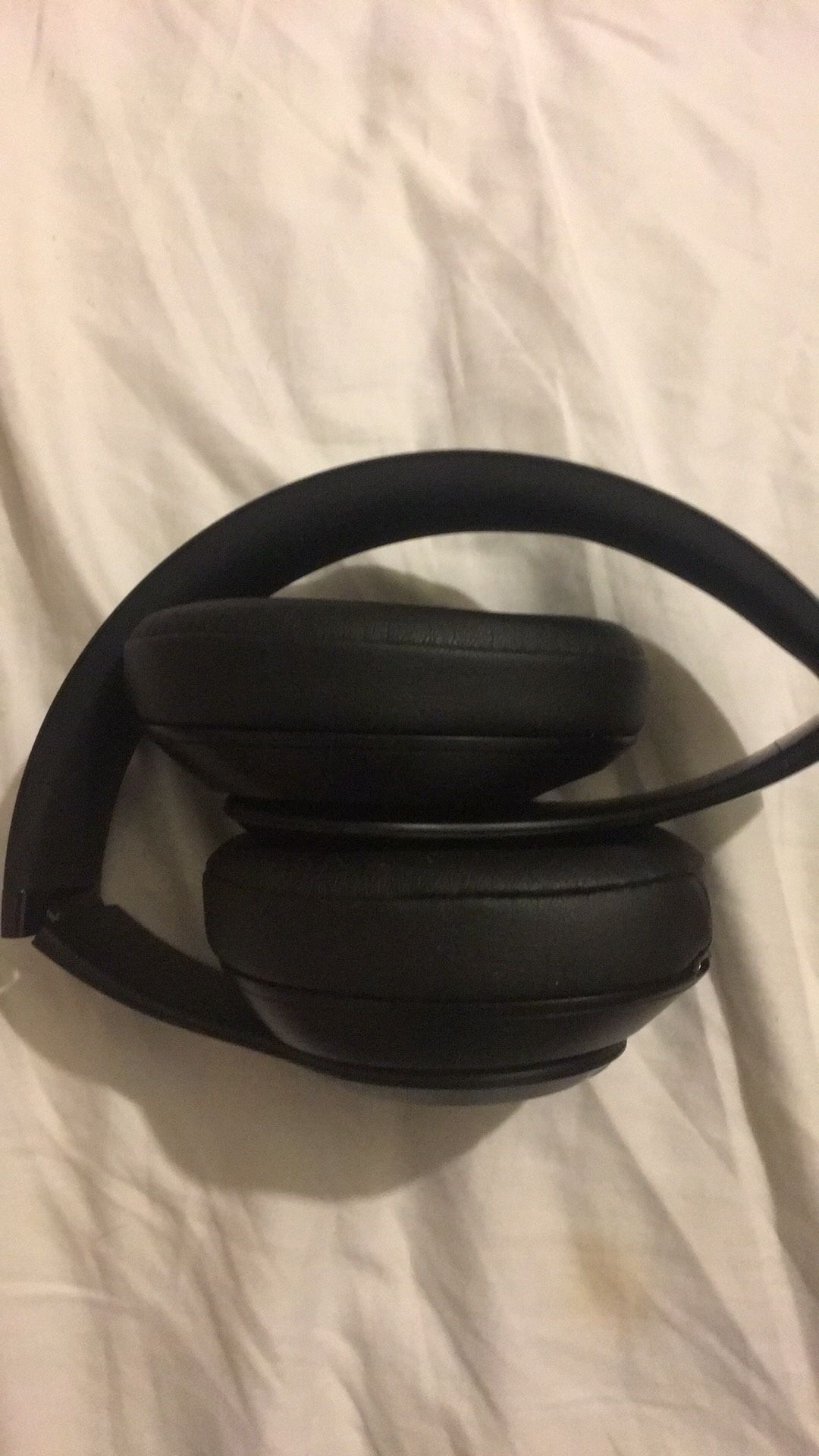 Beats studio 3 wireless