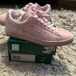 Women’s Puma 