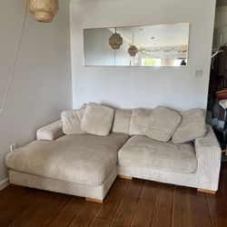 Had For 6 Months (moving) 