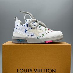 Designer Sneakers 