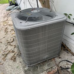 4 Ton 
