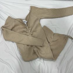 Princess Polly Dress