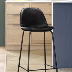 All Modern Bar Stools- Delivery 