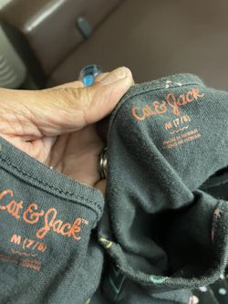  TWIN GIRLS CUTE DRESSES 👗 